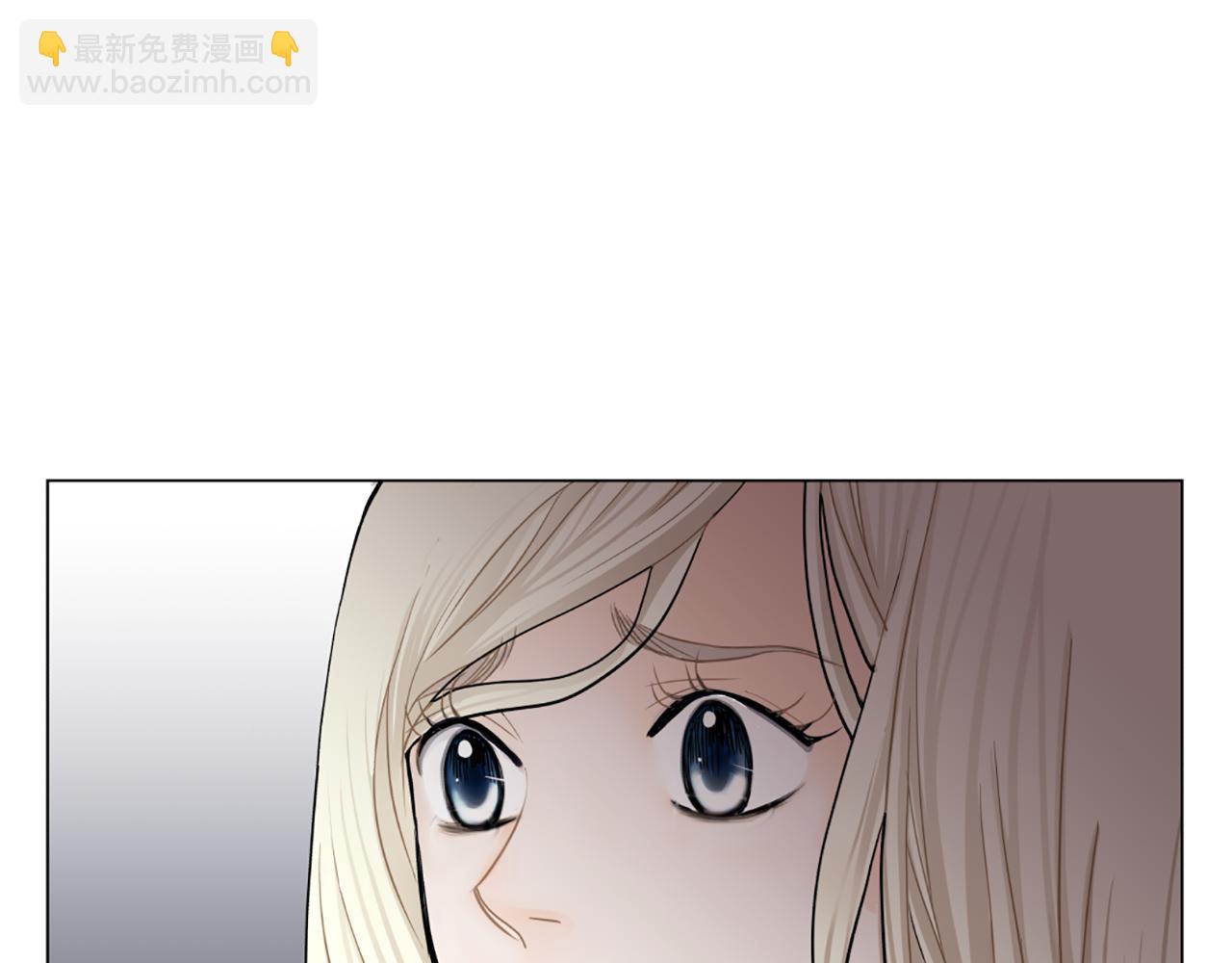 第36话 唯一继承人61