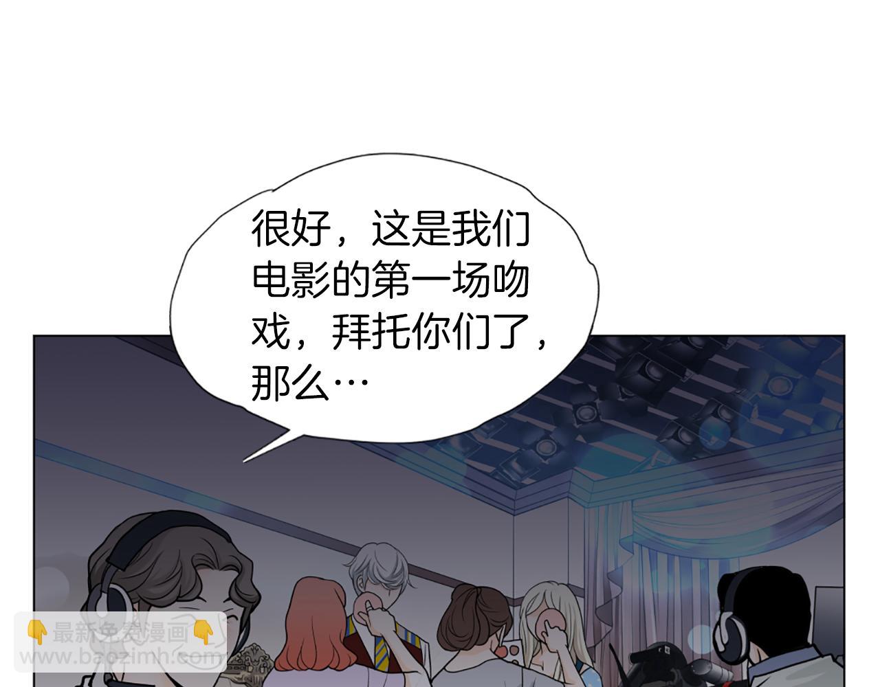 第40话 意外34