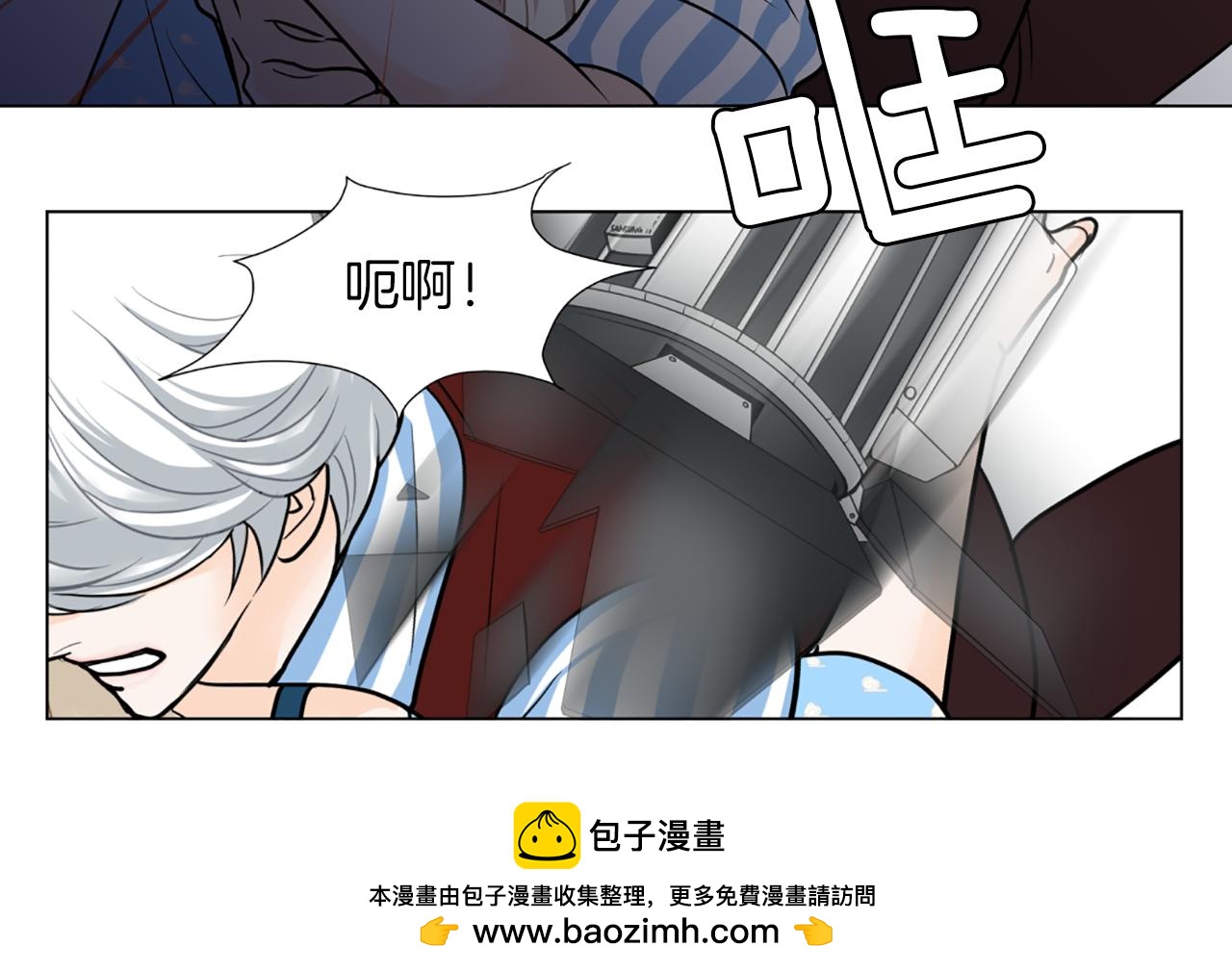 第40话 意外53