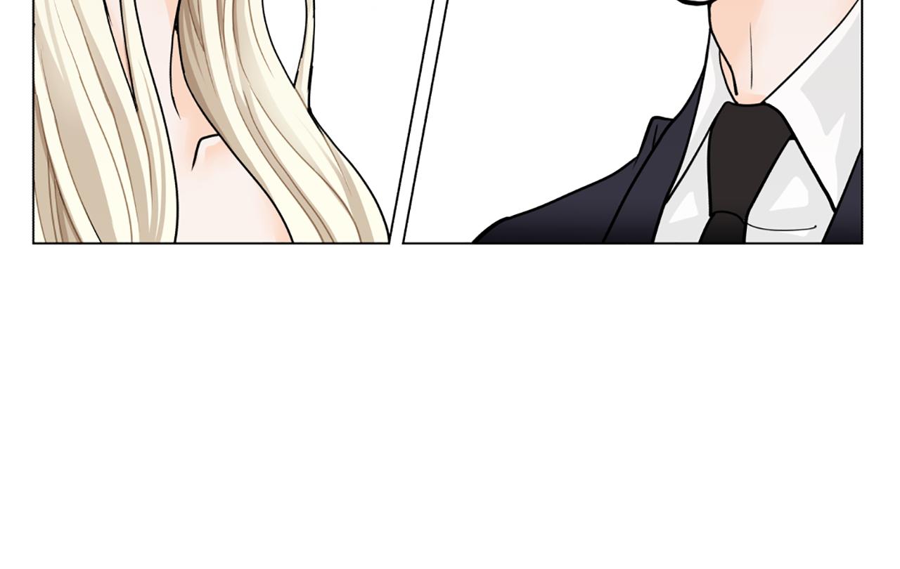 第40话 意外69