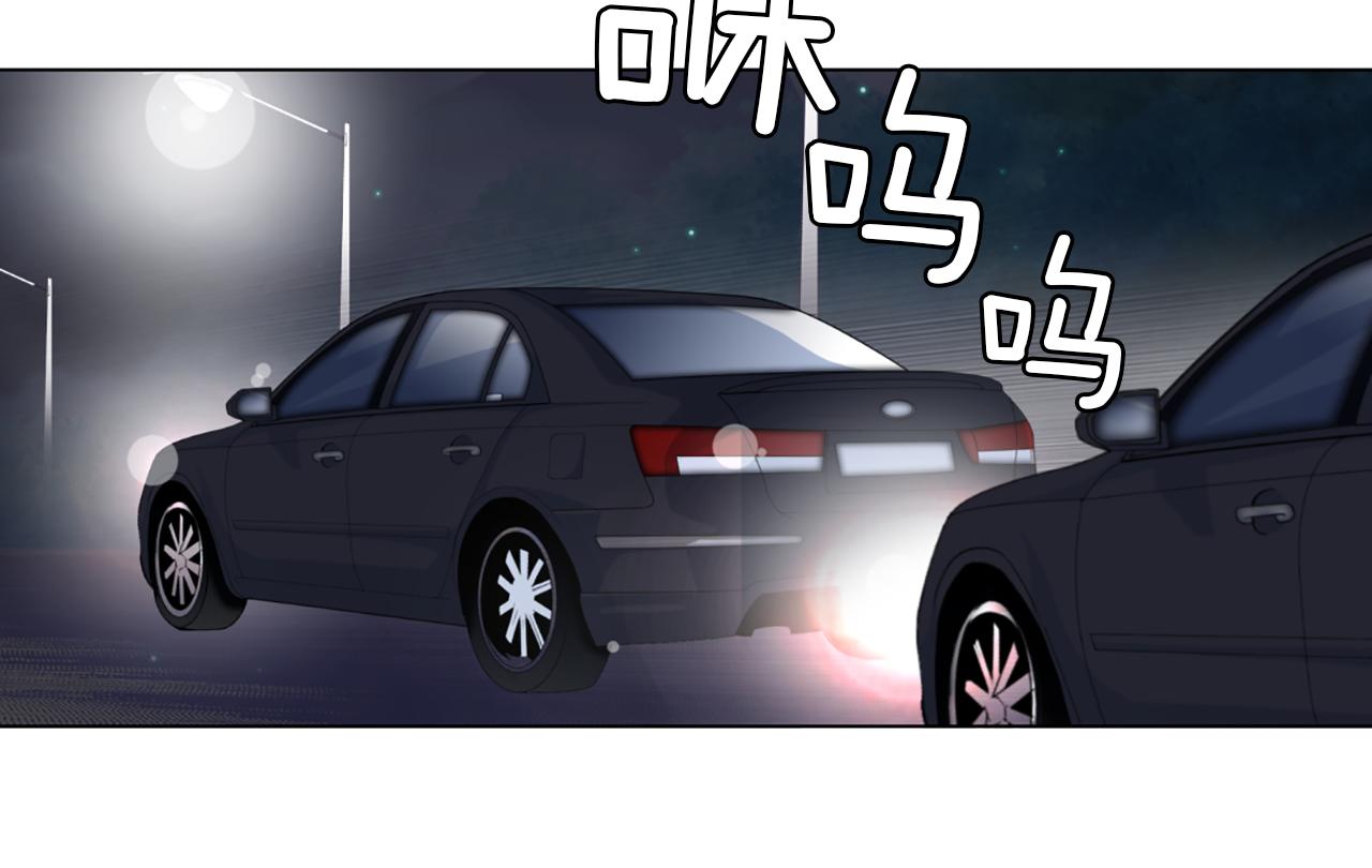 第40话 意外89