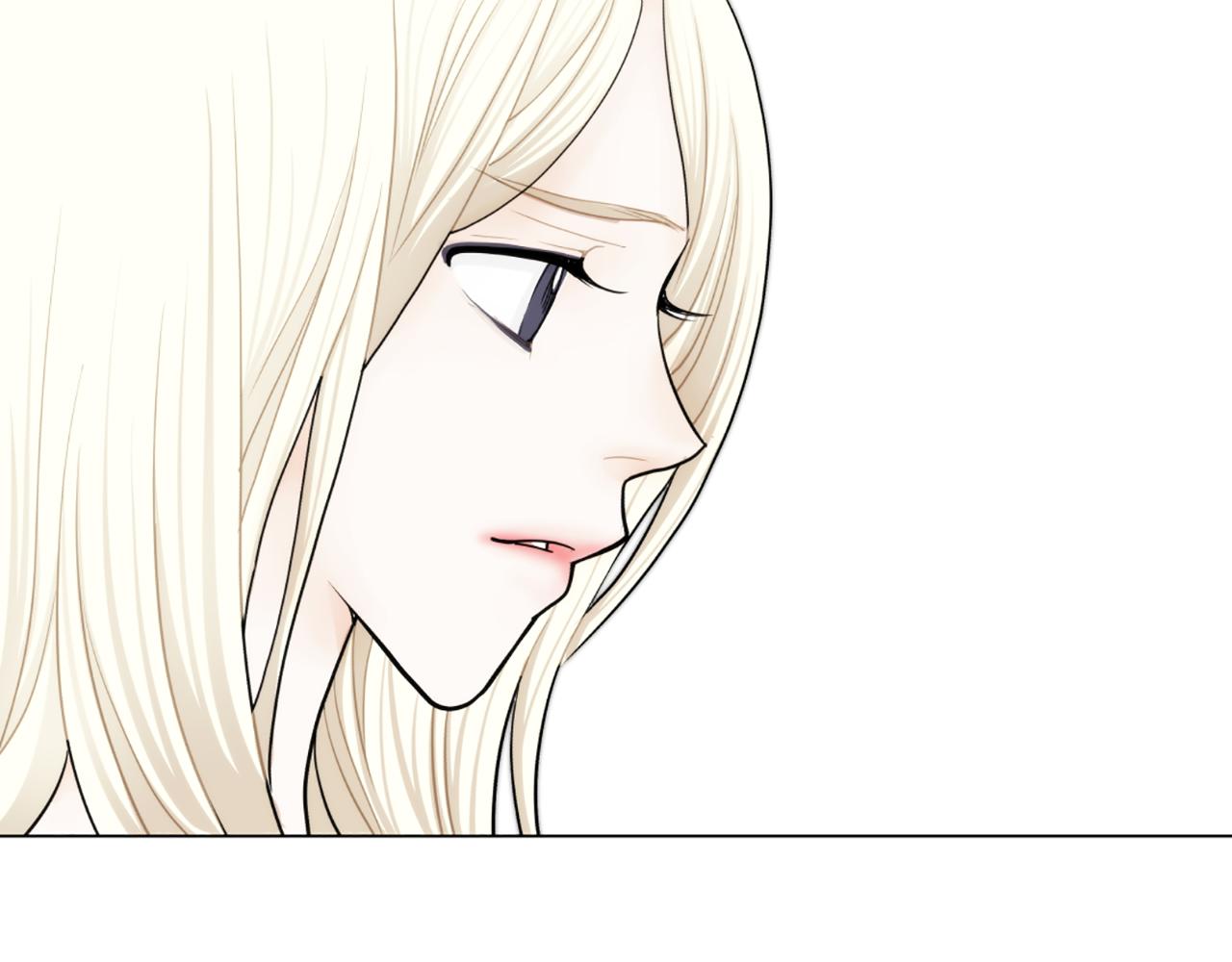 第51话 决定17
