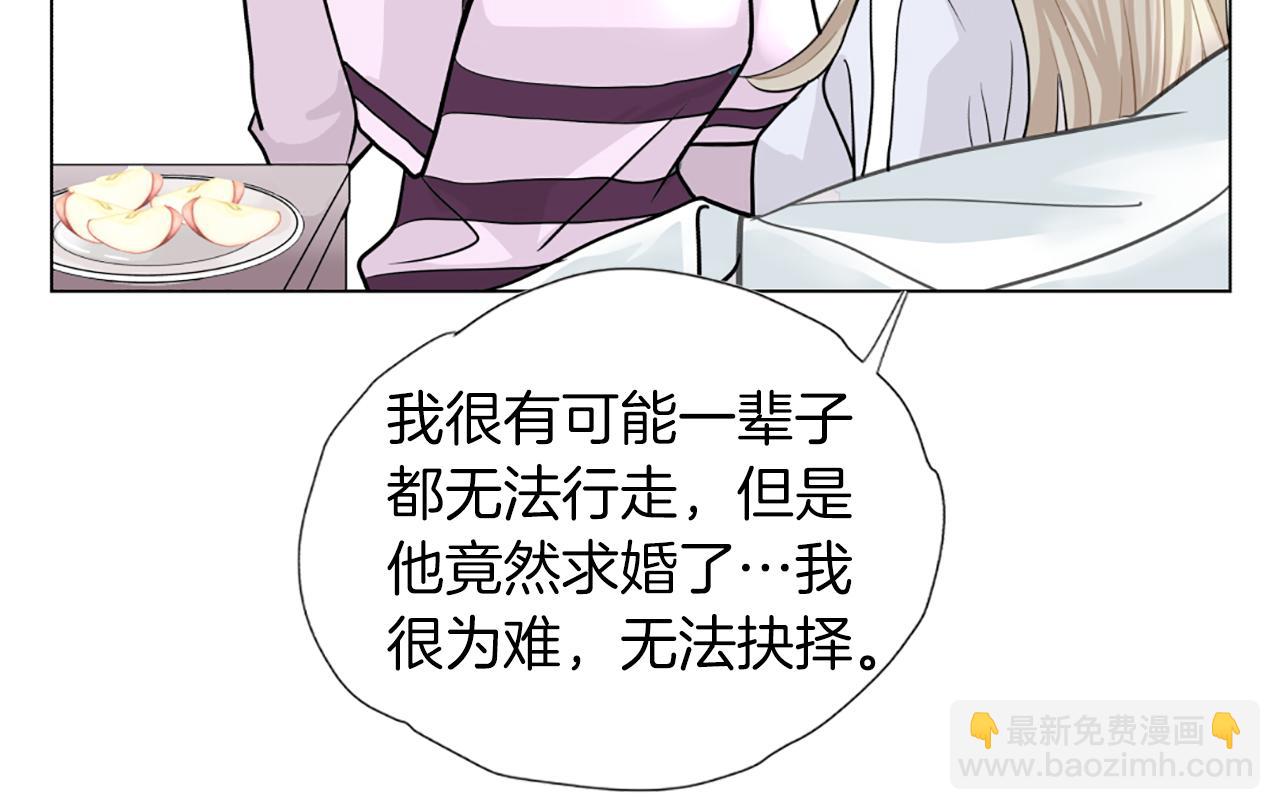 第51话 决定20