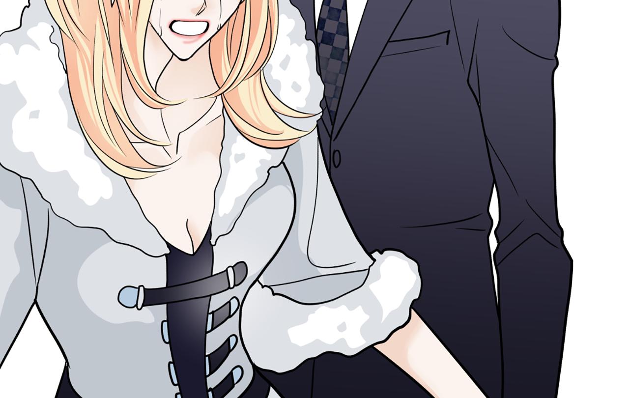 第51话 决定34