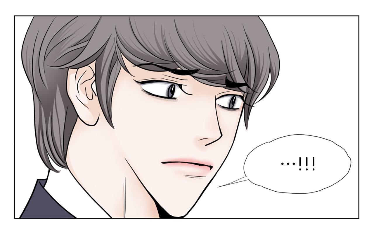 第51话 决定36