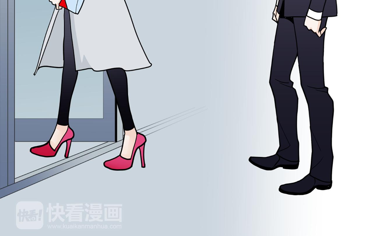 第51话 决定38