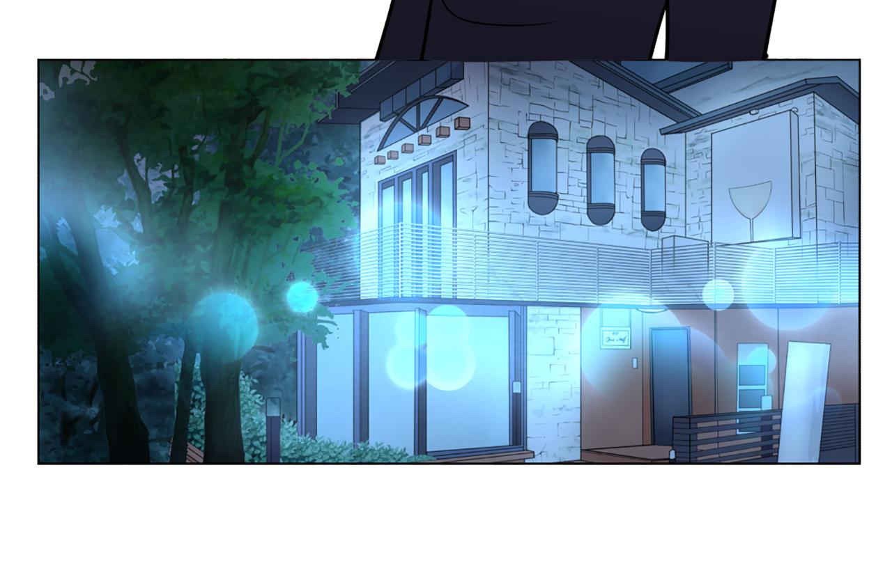 第51话 决定40