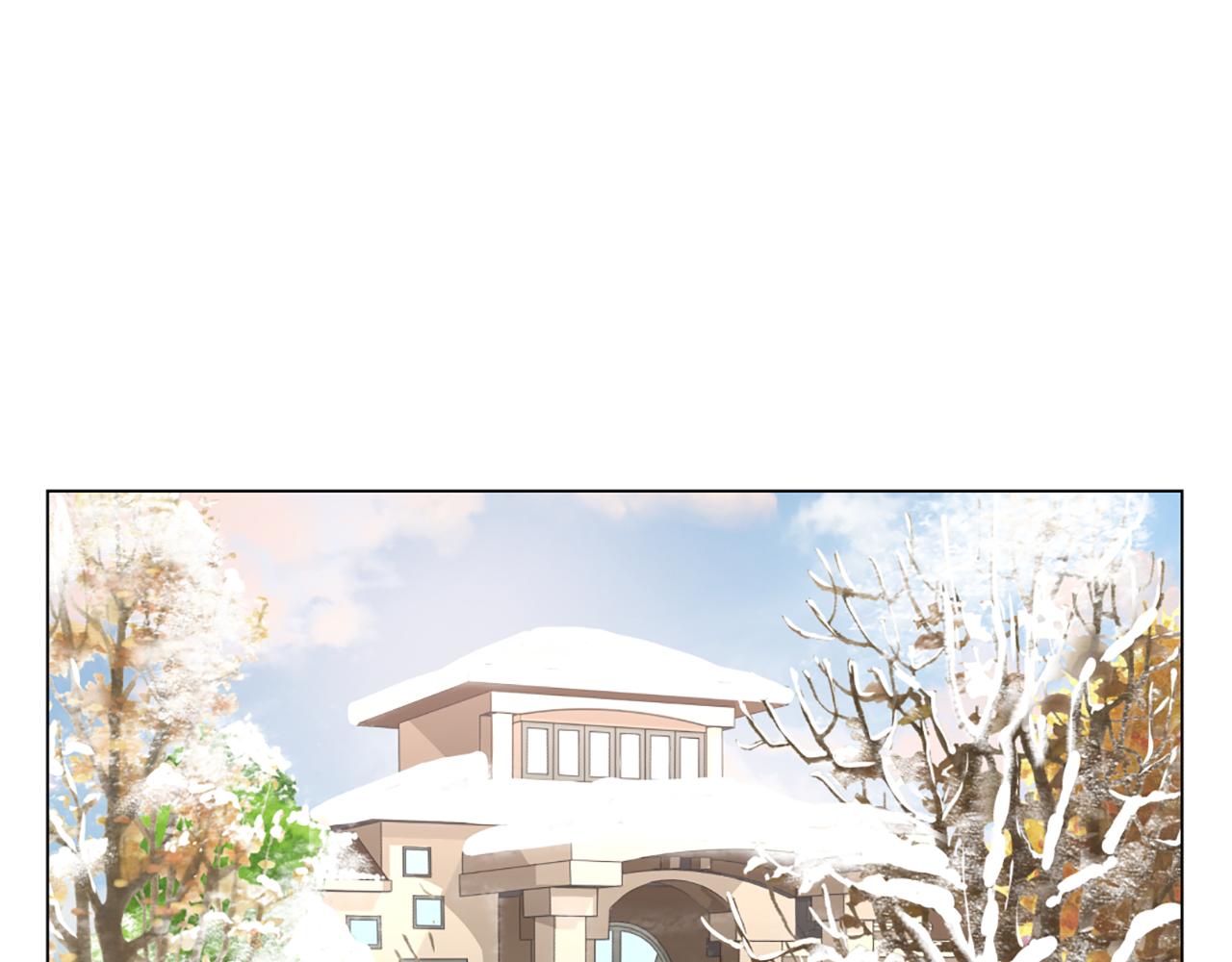 第51话 决定47