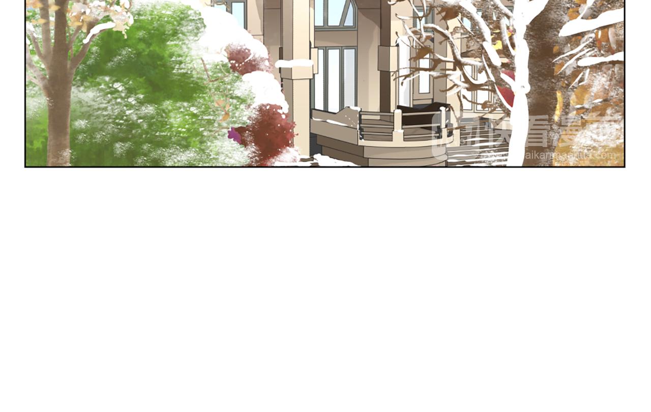 第51话 决定52