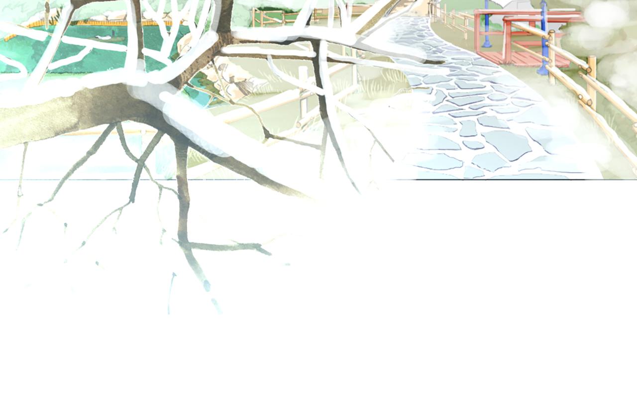 第51话 决定62