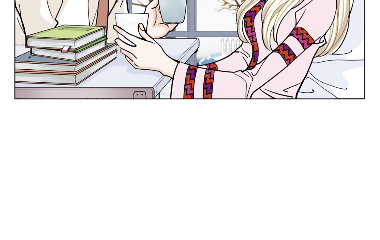 第51话 决定64