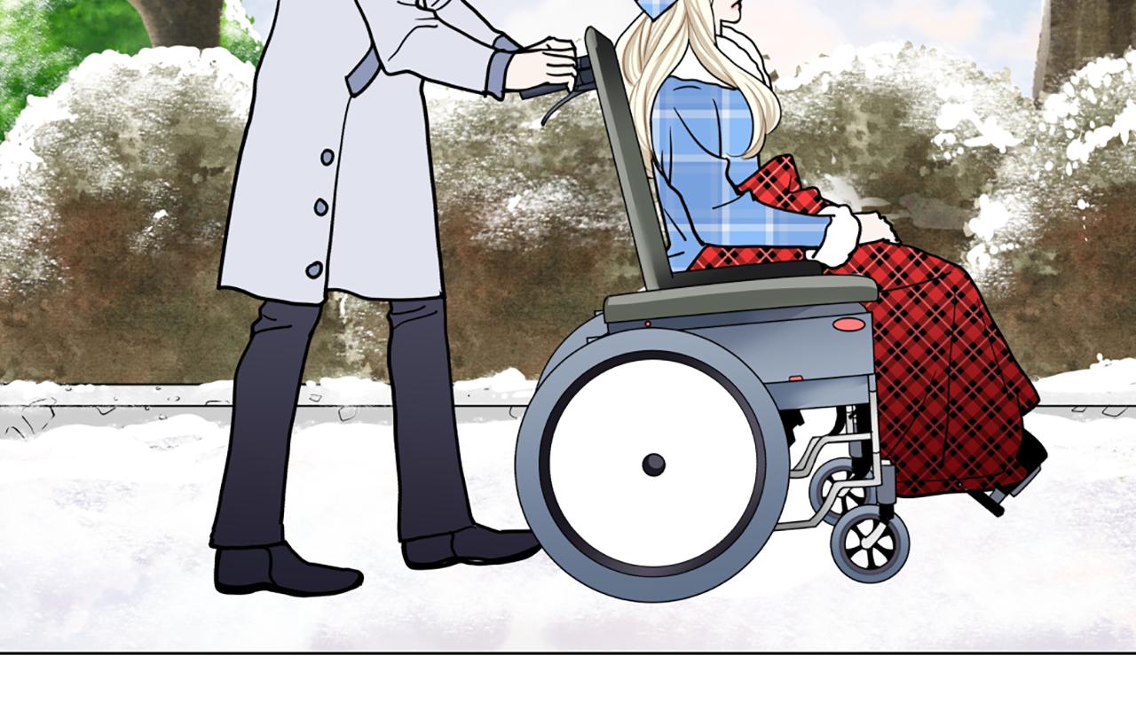 第51话 决定66