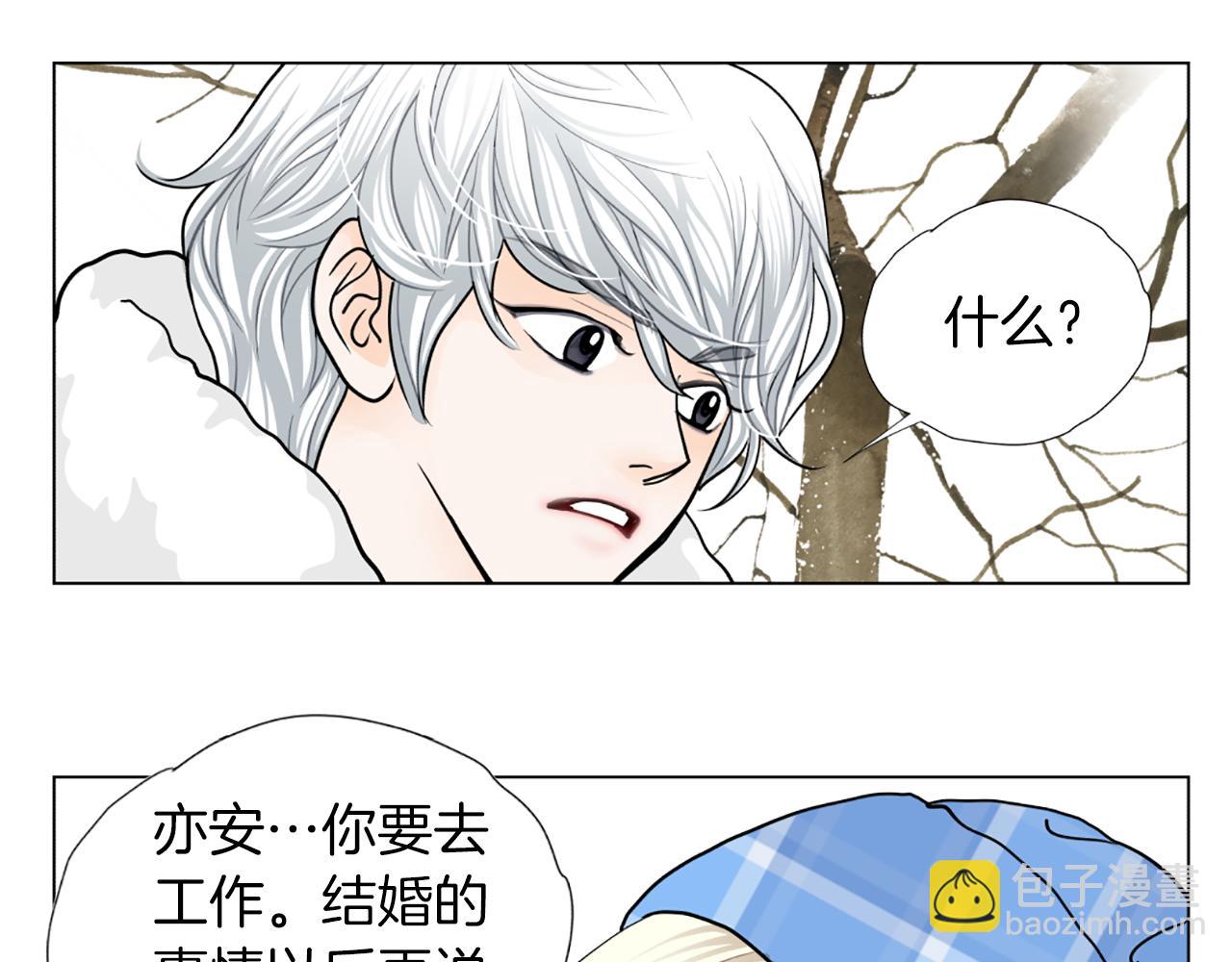 第51话 决定69