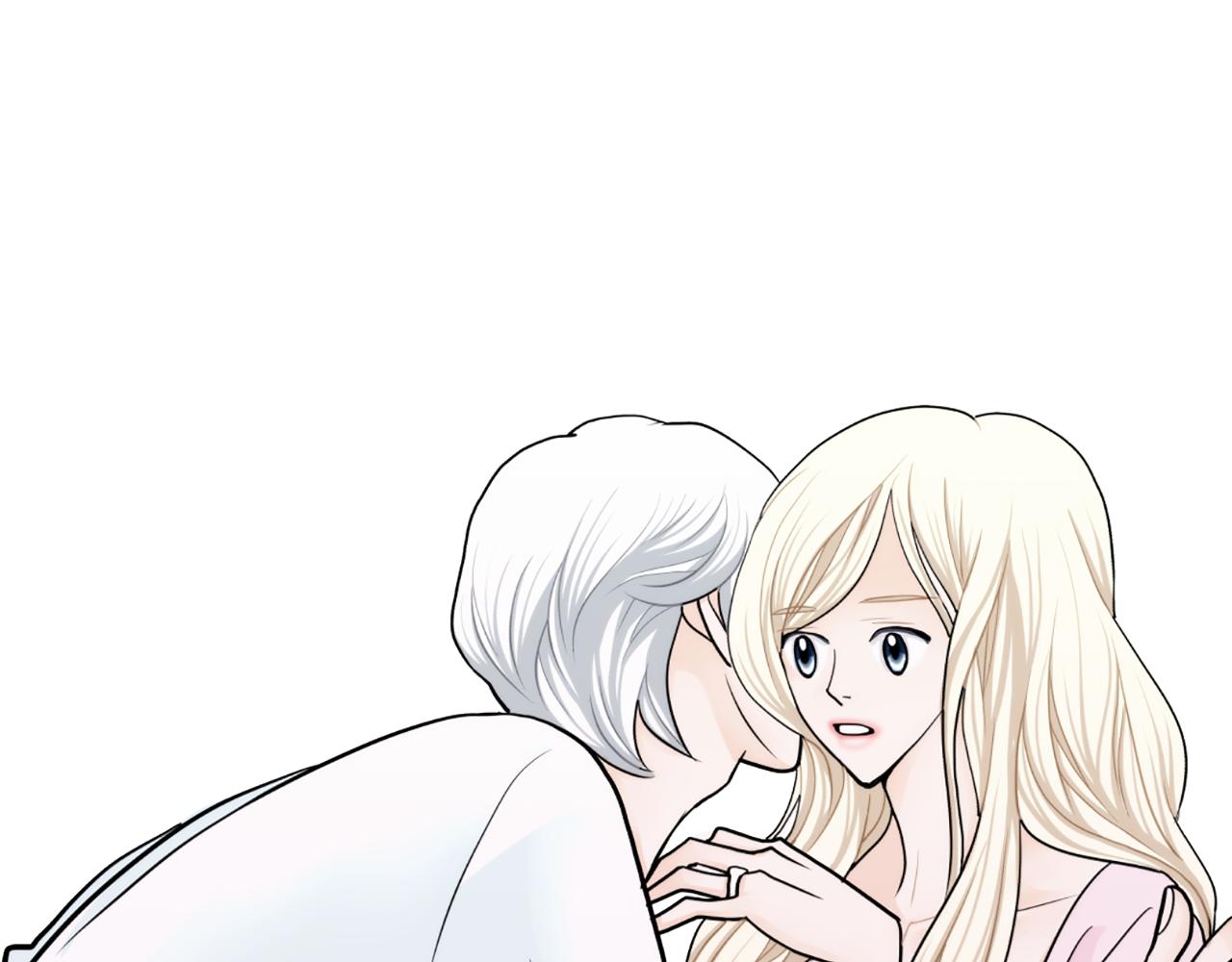 第51话 决定7