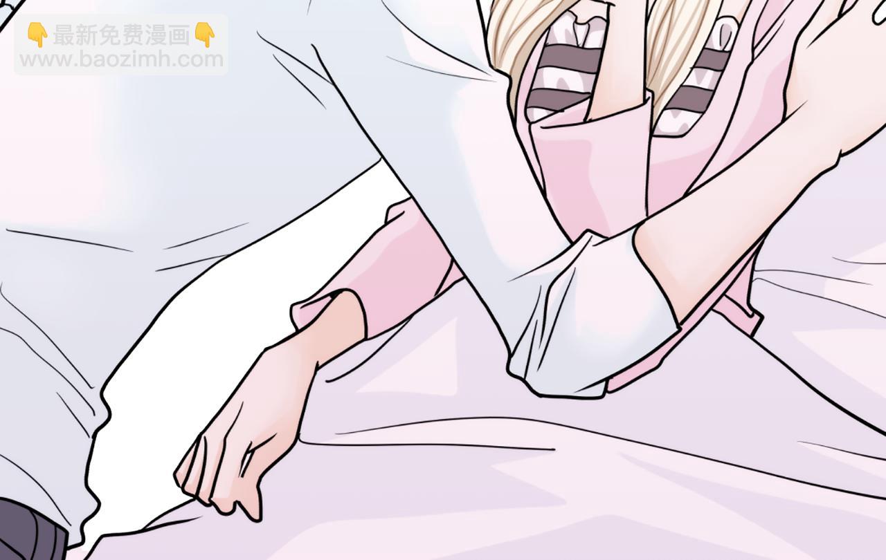 第51话 决定8
