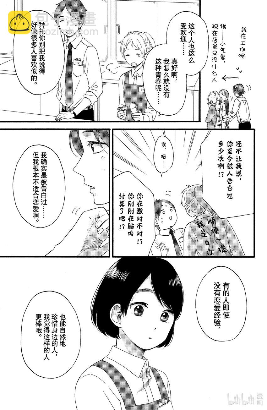 14 第一次了解上司10
