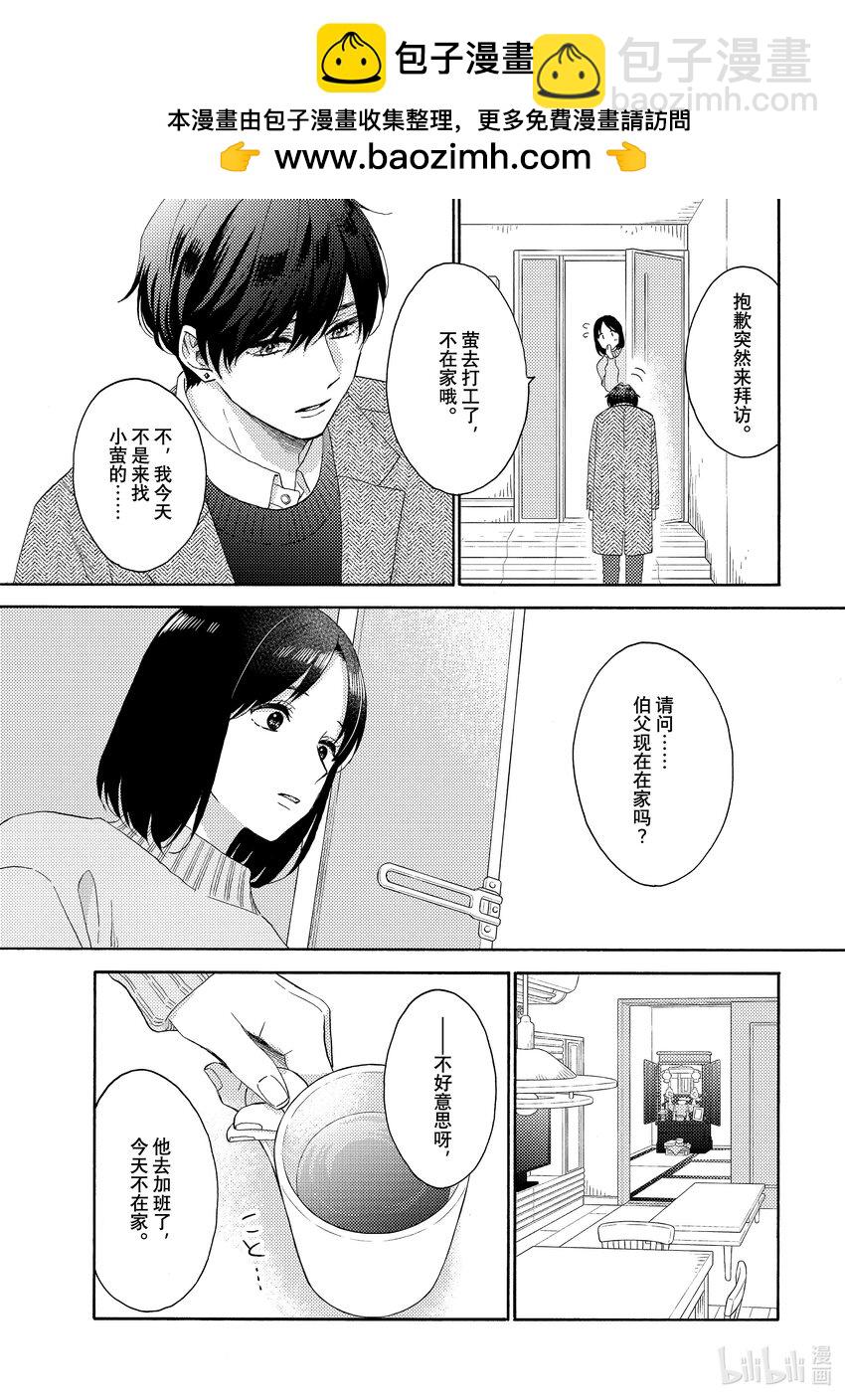 57 第一次问名字16