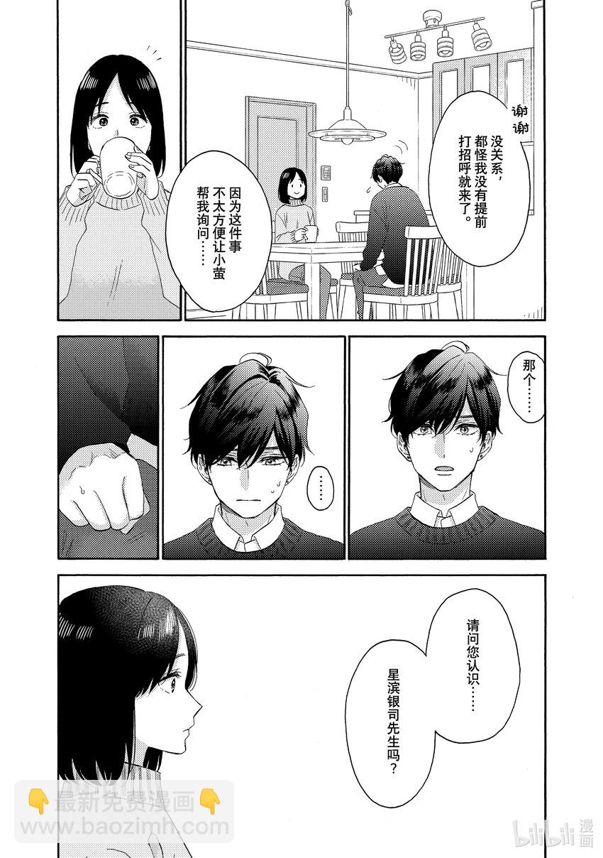 57 第一次问名字17