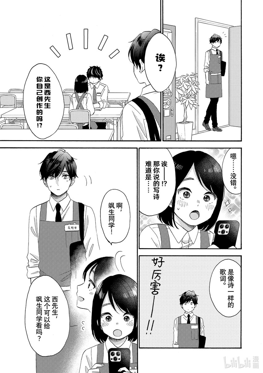 57 第一次问名字2