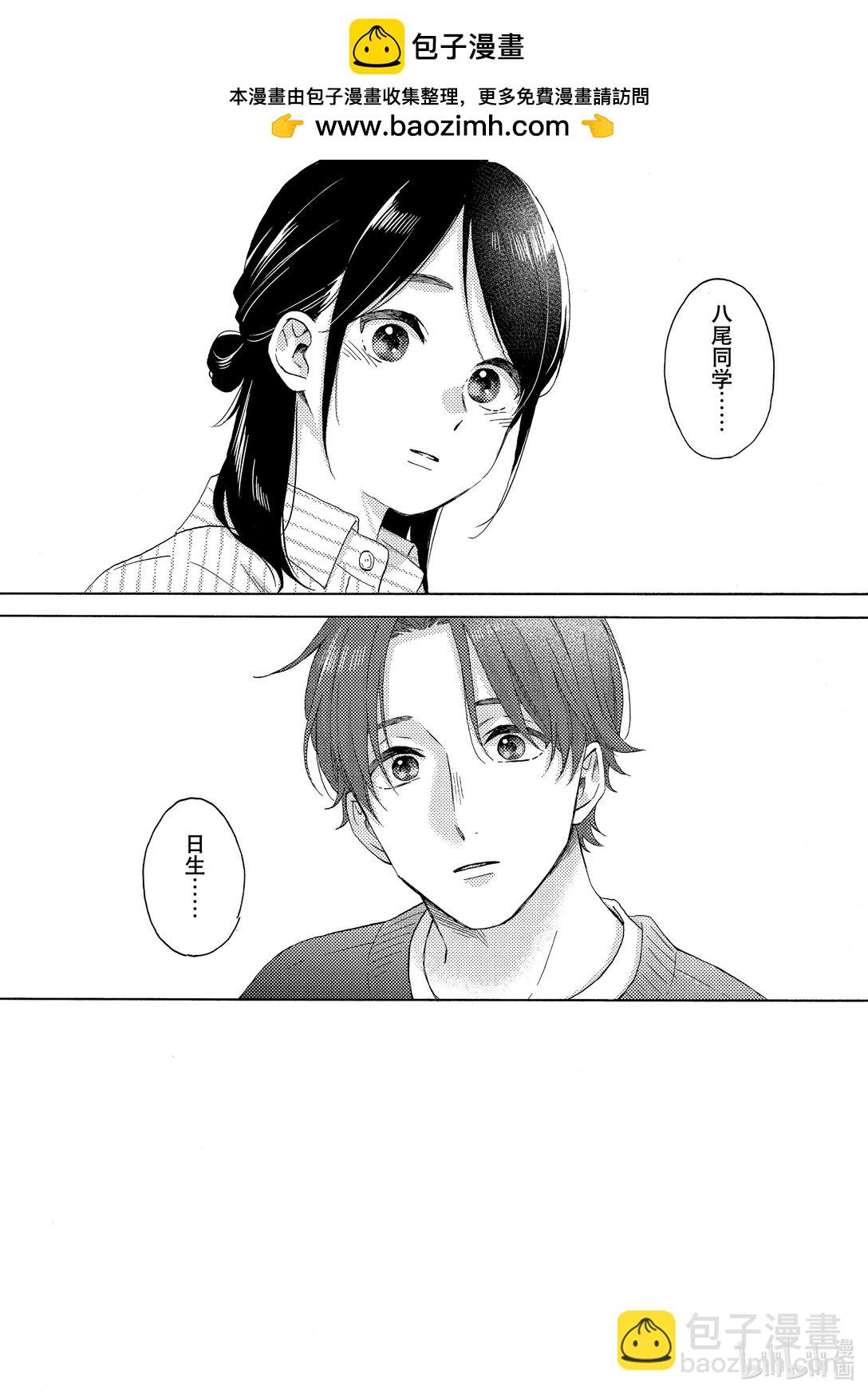 65 第一次下定决心1