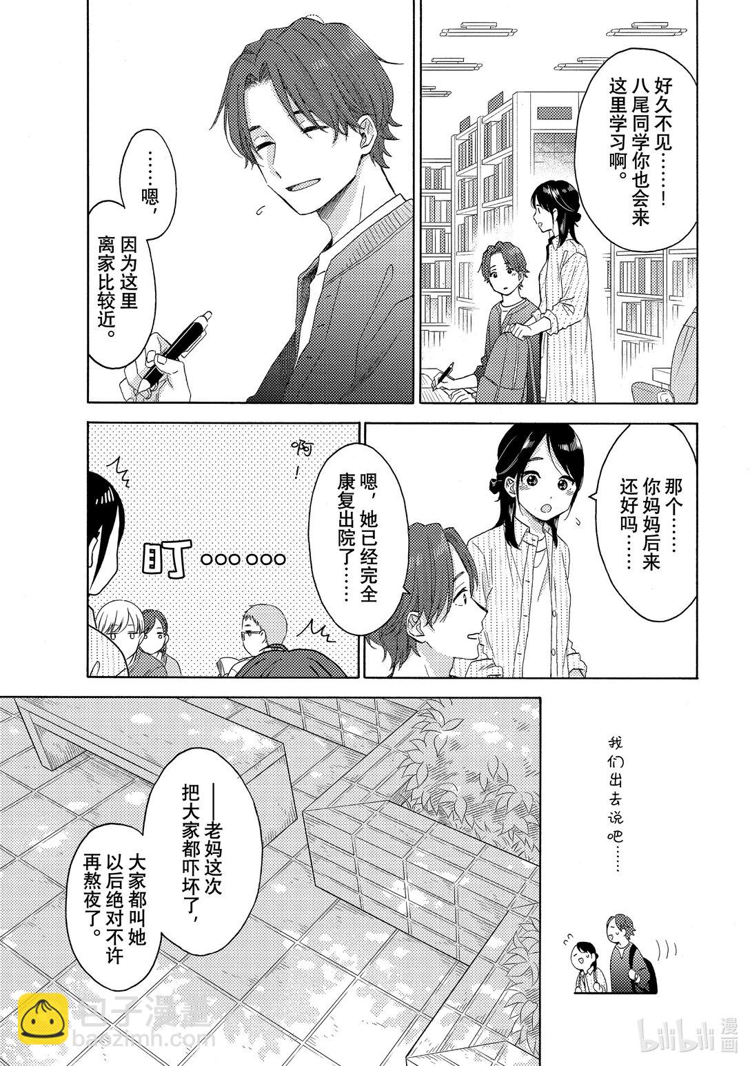 65 第一次下定决心2