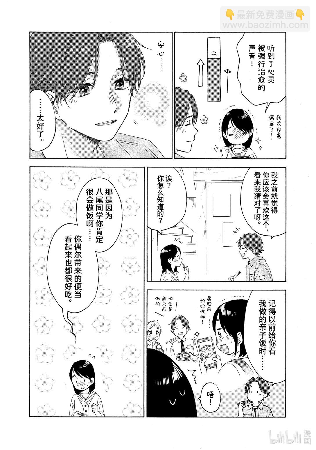 65 第一次下定决心20