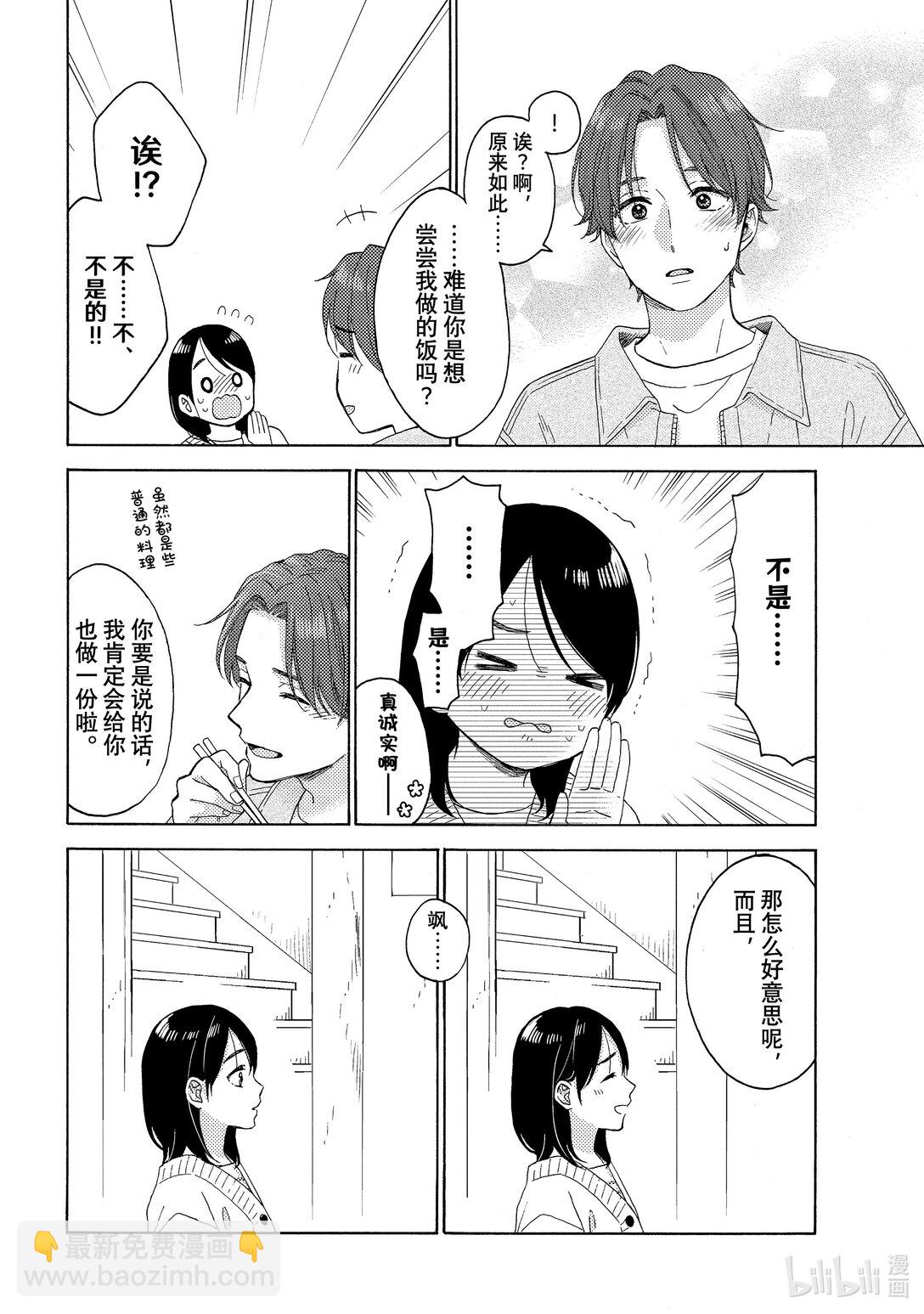 65 第一次下定决心21
