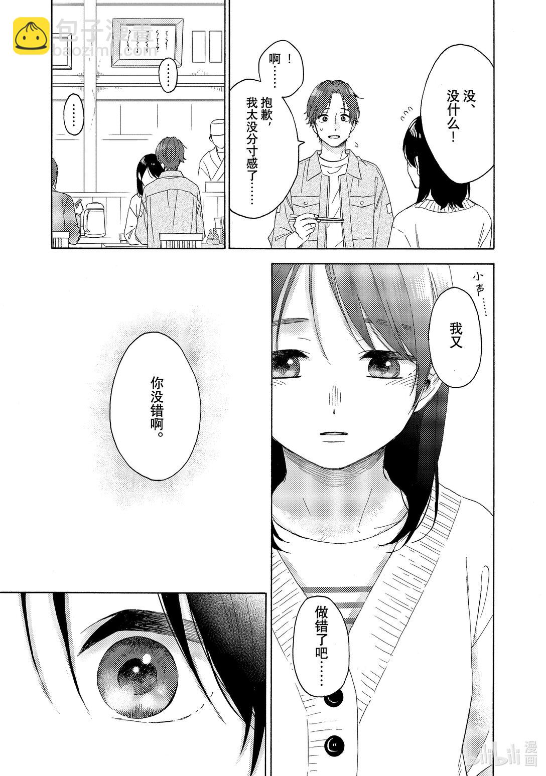 65 第一次下定决心22