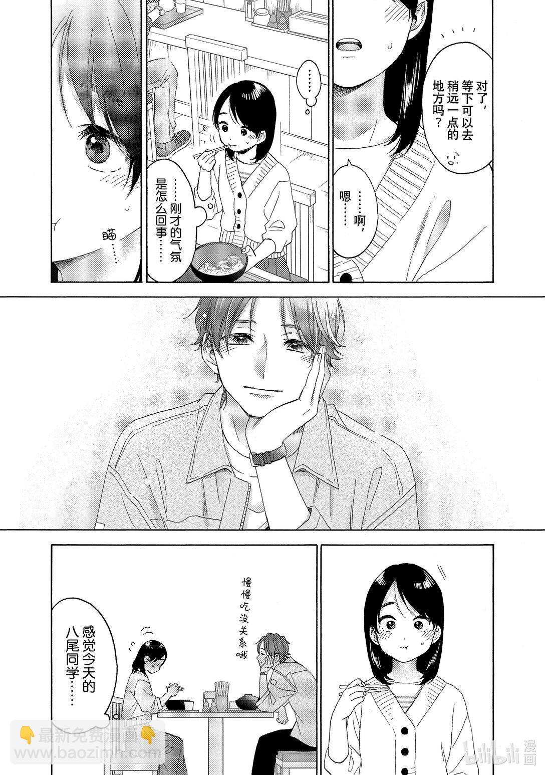 65 第一次下定决心24