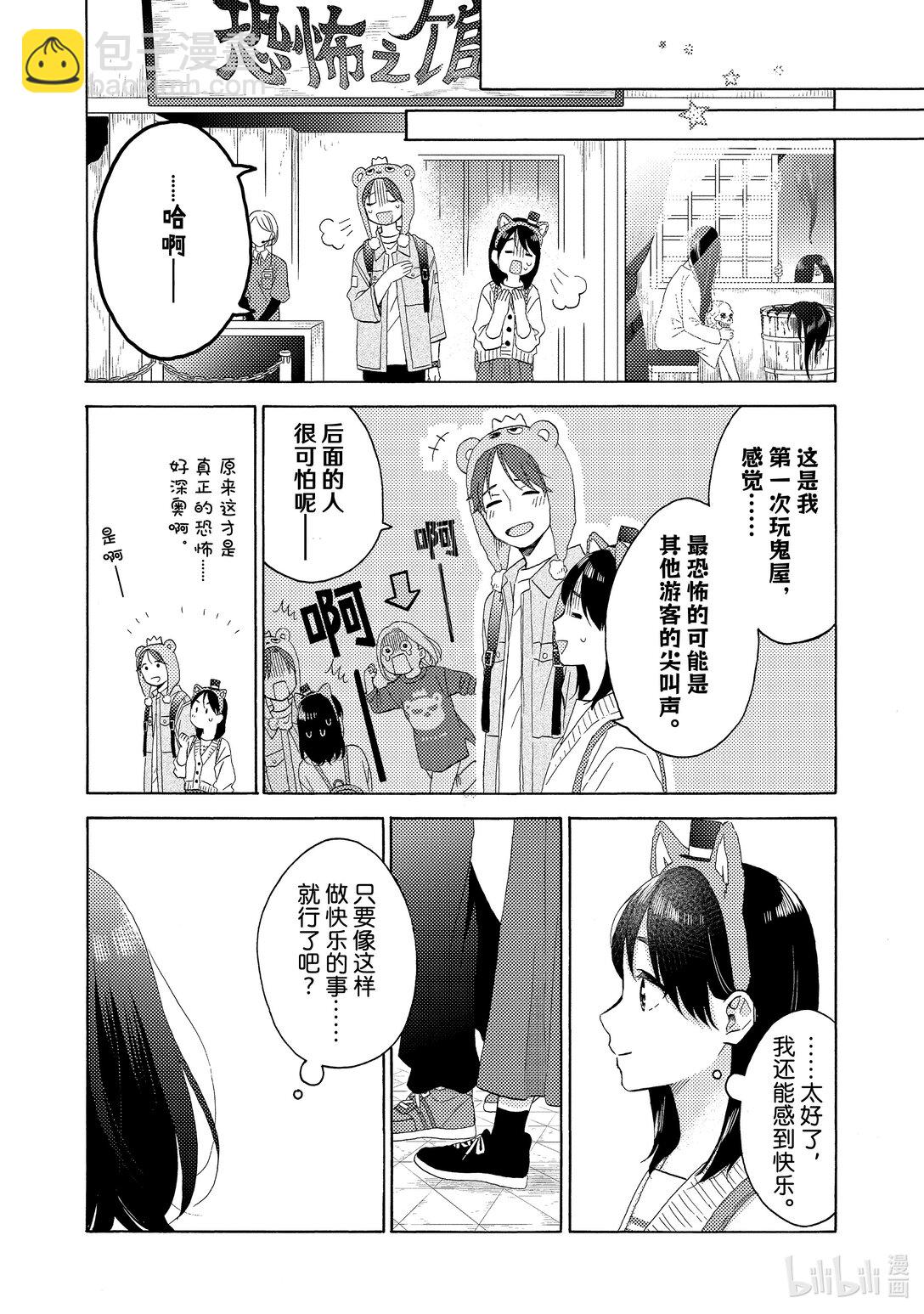 65 第一次下定决心31