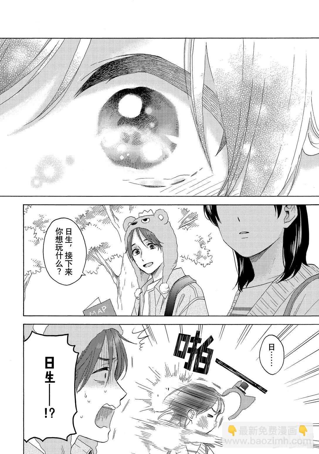 65 第一次下定决心35
