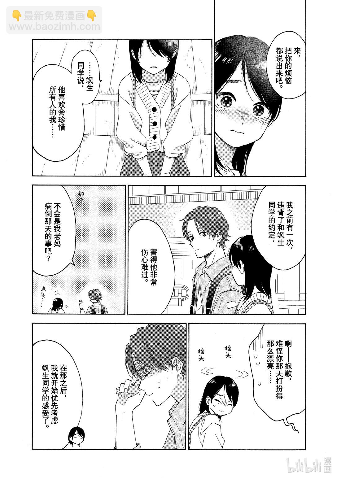 65 第一次下定决心42