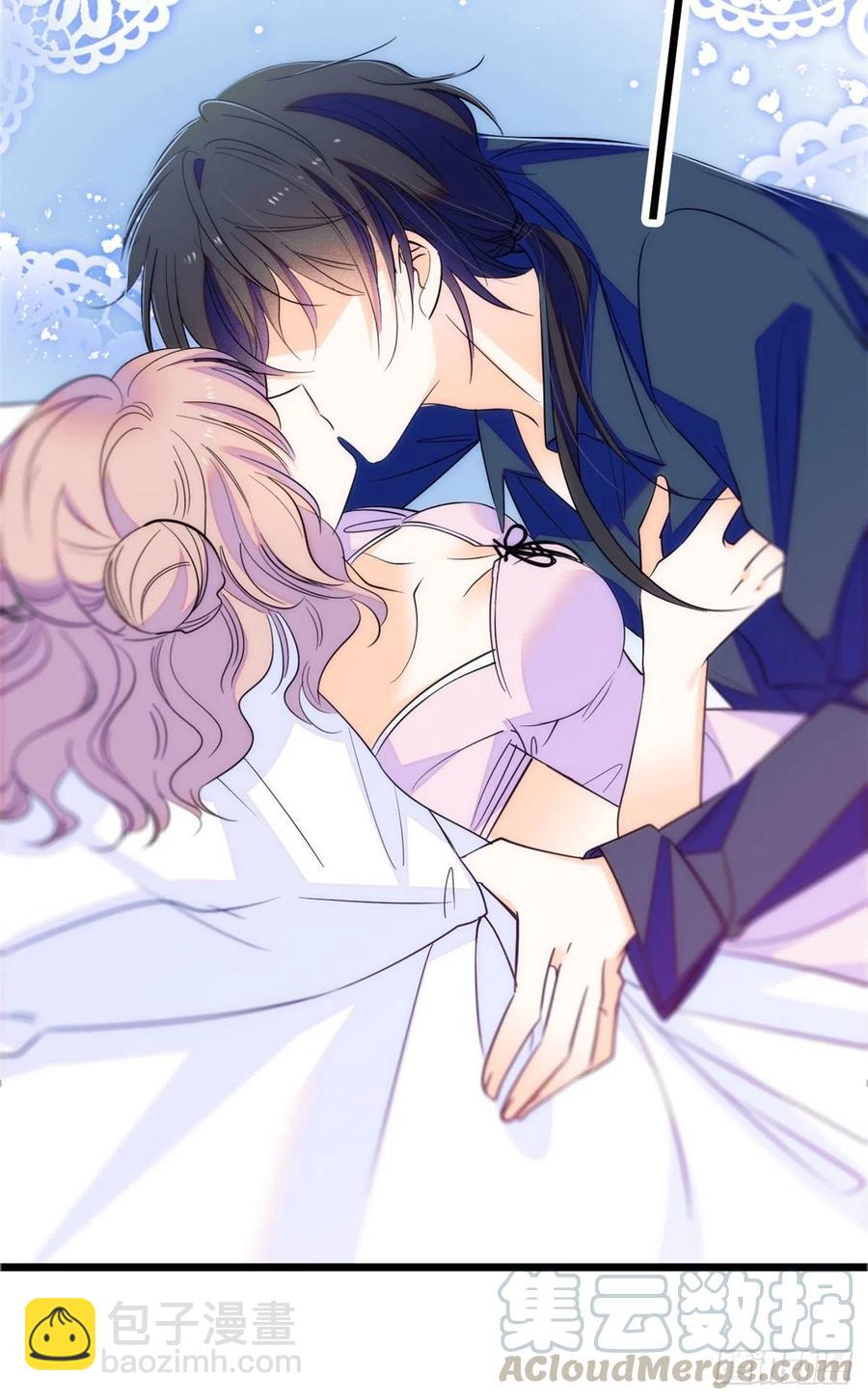 079 小狐狸，你还逃吗？48