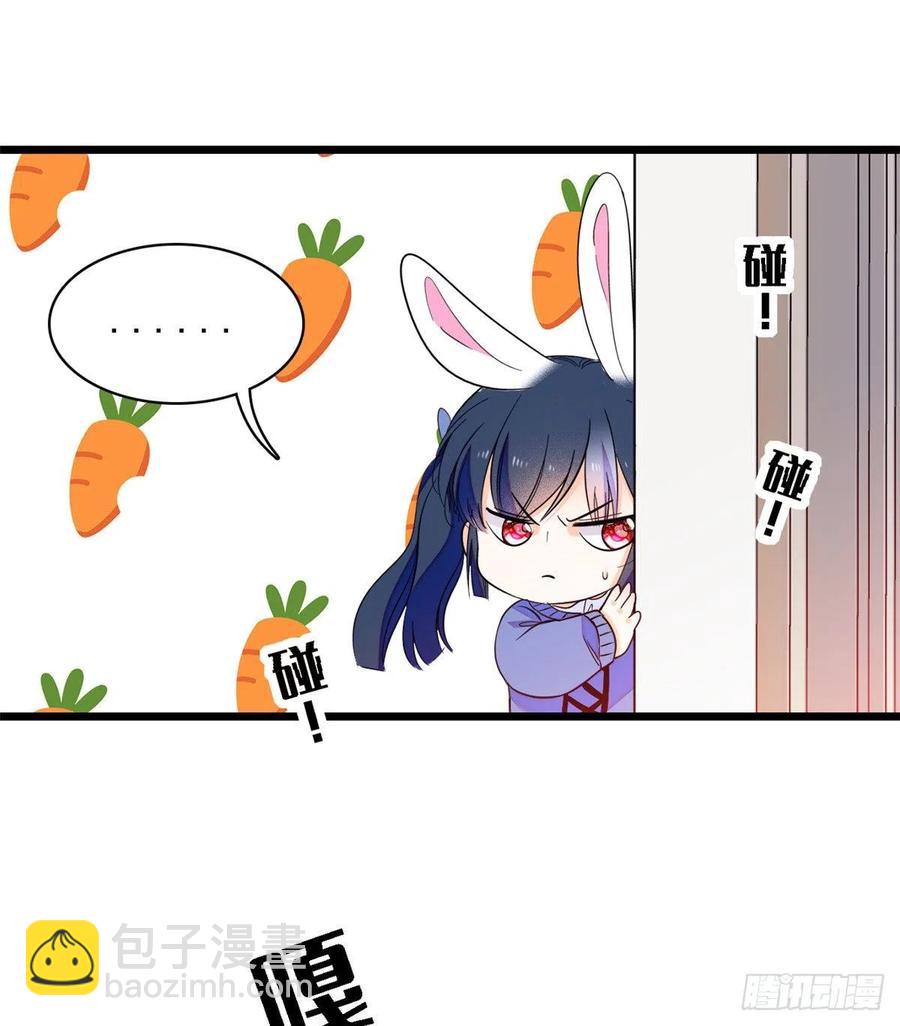 083 活着不好么？13