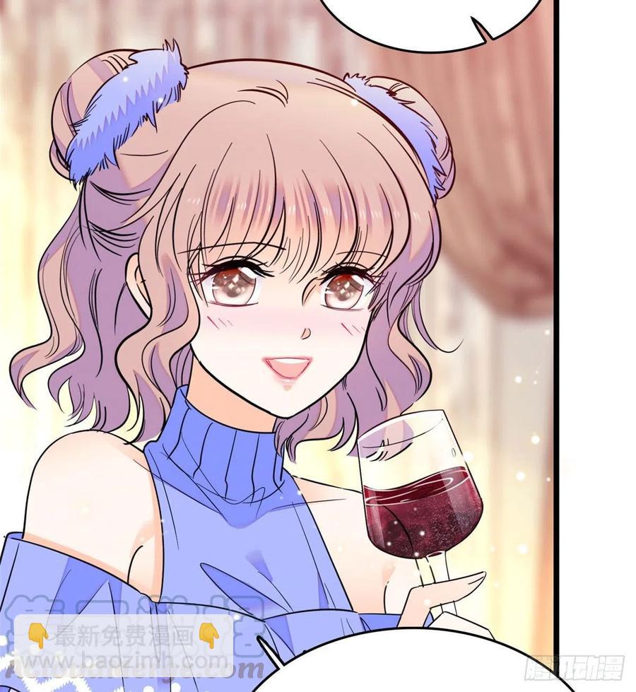 128 庆祝昼夜cp长长久久15