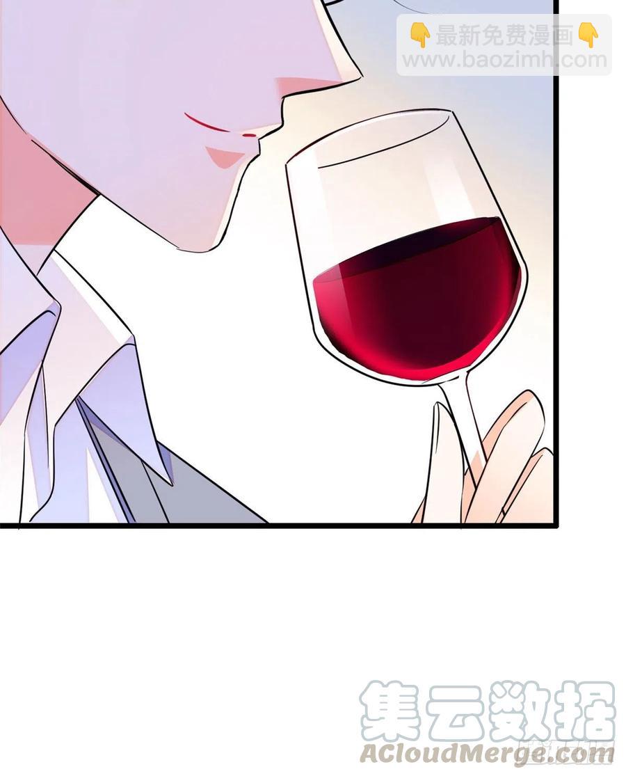 128 庆祝昼夜cp长长久久27