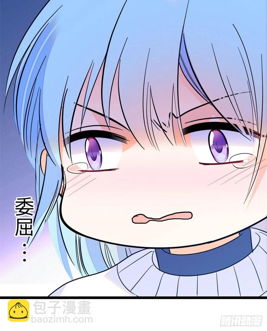128 庆祝昼夜cp长长久久46