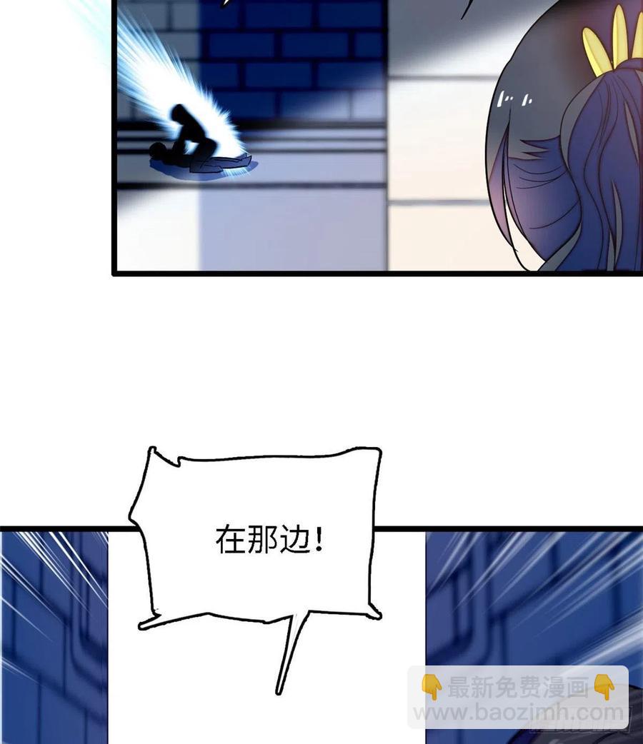 144 麻雀与垂耳兔31