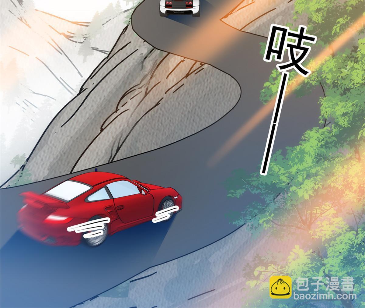 220 把夺走的孩子要回来！20
