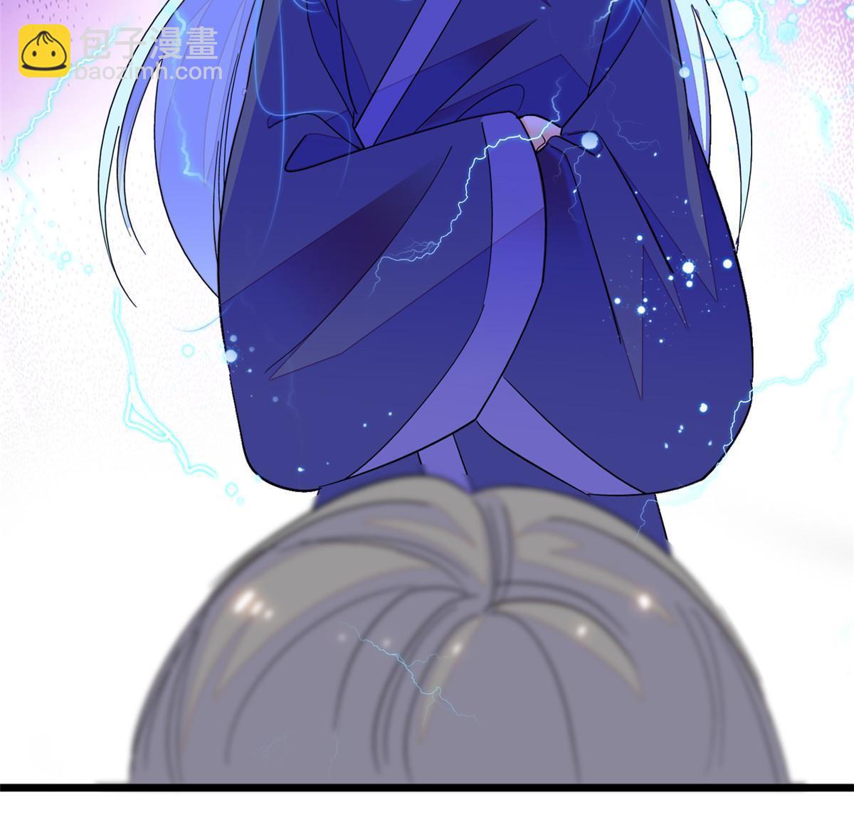 228 二次渡劫10