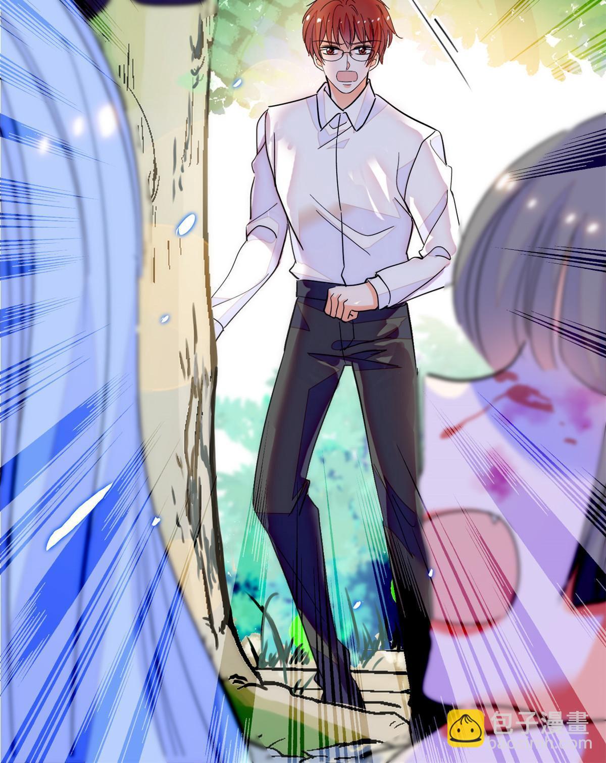 228 二次渡劫18