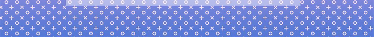 228 二次渡劫72