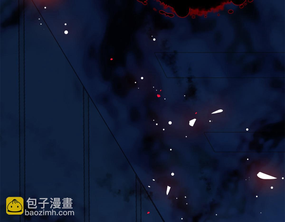 272 蔺小幂大冒险109