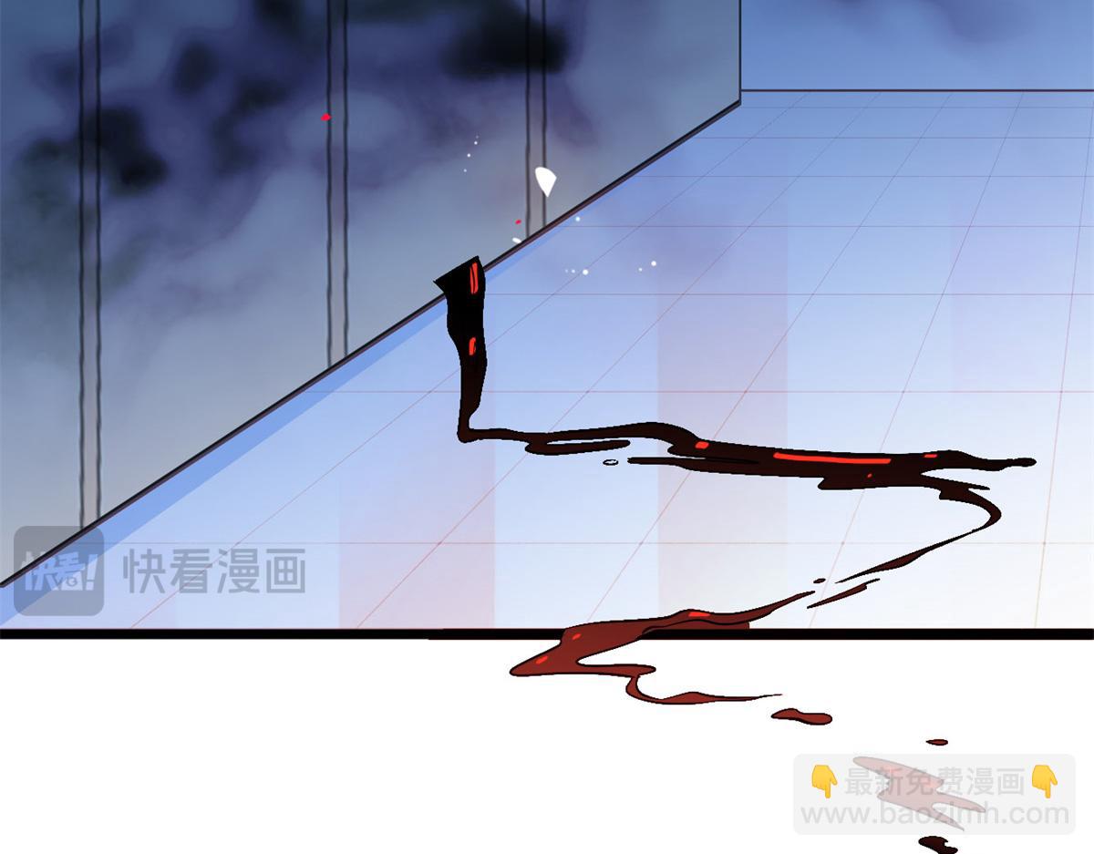 272 蔺小幂大冒险112