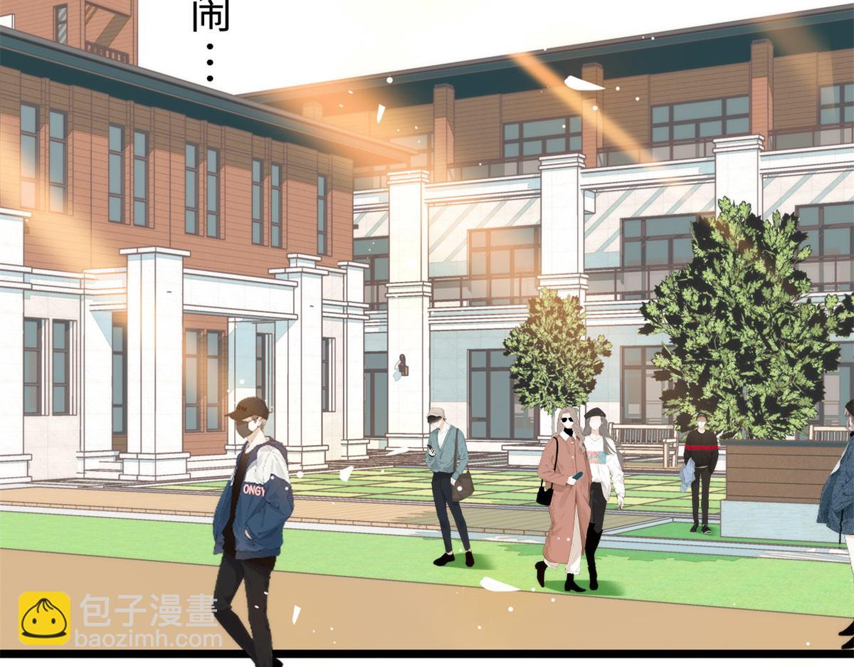 272 蔺小幂大冒险4