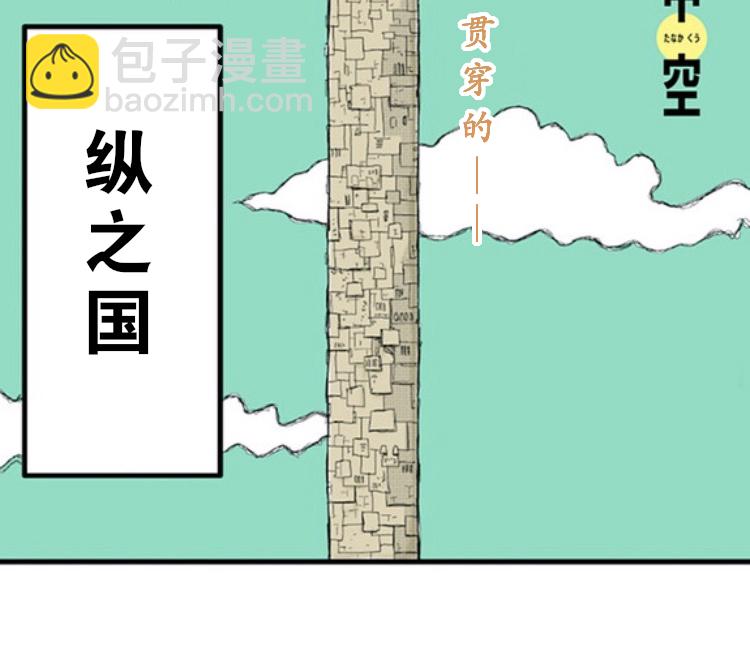 第1话1