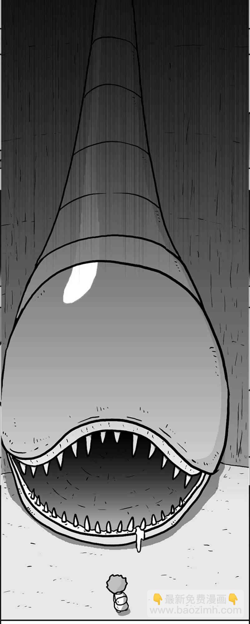 第18话6