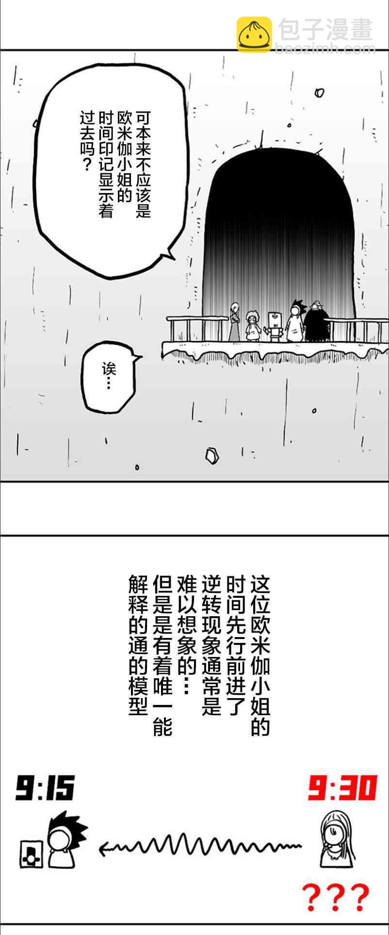 第26话15