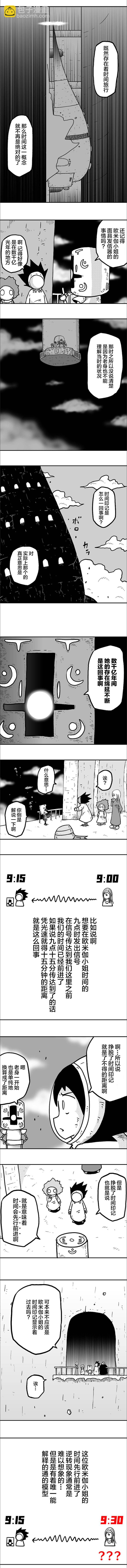 第26话2