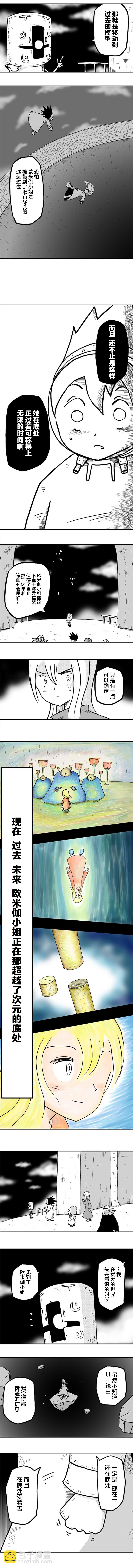 第26话3